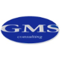 Gms Consulting Srl