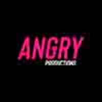 Angry Productions