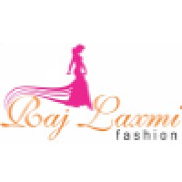 Rajlaxmi Fashion
