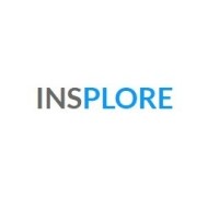 Insplore Consultants logo - Similar company to Itfms Infotech Pvt Ltd
