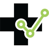 ConforMed logo - Similar company to Ecodrop