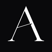 Audium logo - Similar company to Audium S.A.