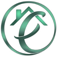 Eden Emerald Mortgages logo - Similar company to Protectus Technologies, Inc.