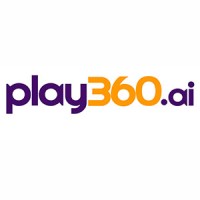 Play360.ai logo - Similar company to Vocala