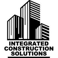 Integrated Construction Solutions of missouri LLC logo - Similar company to Axis Construction Group