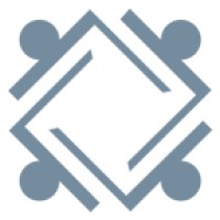 Broker Network Realty