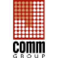 Jcomm Group, Llc