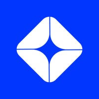 Foundation logo - Similar company to Foundationblock.Io