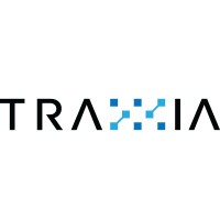Traxxia.ai logo - Similar company to Empyope