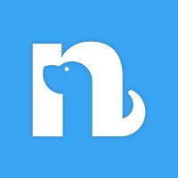 Litten logo - Similar company to Bw Media