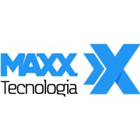 Maxxtecnologia E Soluções