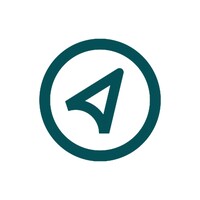 Alliance neuchâteloise logo - Similar company to Devlop