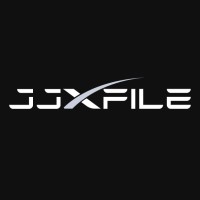 JJxFile logo - Similar company to Numubu Corporation Inc.
