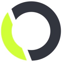 Oakyard logo - Similar company to Bisonaide