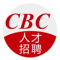 CBC Executive Search logo - Similar company to Highest Executive Search Firm