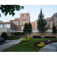 Wellstar Cobb Medical Center Pharmacy Residency Programs