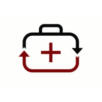 Shift Physicians