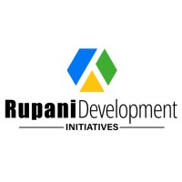 Rupani Development Initiatives (RDI) logo - Similar company to Lash Delivery (Acquired By H-E-B)