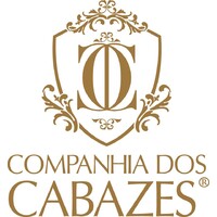 Companhia dos Cabazes logo - Similar company to Rhodes Entertainment Lda