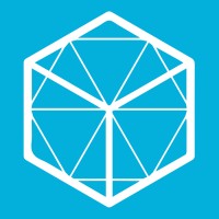RHService.ca logo - Similar company to Lumas Hraas