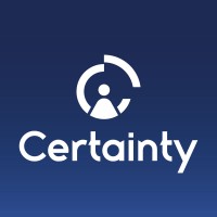 Certainty Recruitment logo - Similar company to Certainty Compliance