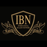 IBN Jewellery Trading logo - Similar company to Embellish Gold