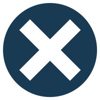 XCEPT logo - Similar company to Chemonics Uk