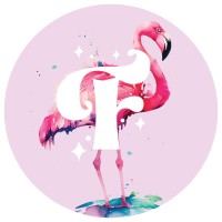 Flamingos Live (formally Lizotte’s) logo - Similar company to J&H Commercial Services
