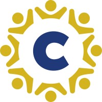 SDGs Leaders logo - Similar company to Ceoforlife