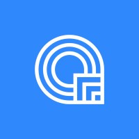 Admira Studio logo - Similar company to Ntdesign