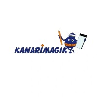 KANARIMAGIK logo - Similar company to Erastus Group Sas
