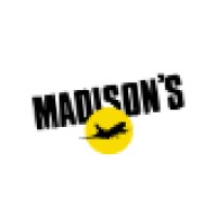 Madison'S