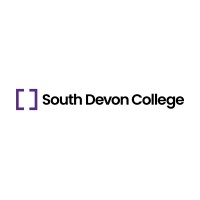 South Devon College Vacancies logo - Similar company to Callington Community College
