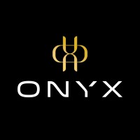 ONYX Lights logo - Similar company to Bungoma Mall