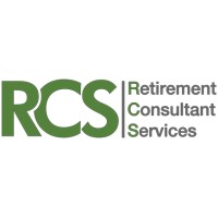 Retirement Consultant Services
