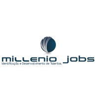 Millenio Jobs Recursos Humanos Ltda logo - Similar company to Boreal Analytics