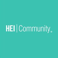 HEI Community logo - Similar company to Nubby