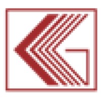 Global Laboratories logo - Similar company to Titanium Success, Inc.