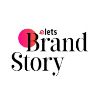 Elets BrandStory logo - Similar company to Elets Cio