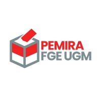 PEMIRA FGE UGM logo - Similar company to Regional Dynamics Laboratory