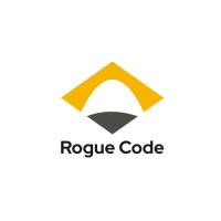 Rogue Code logo - Similar company to Prime Softech Solutions Pvt. Ltd.