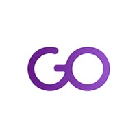 Team Go logo - Similar company to Yooth.Me
