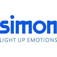 Simtone Marketing Sdn. Bhd.