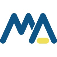 Magna Education Advisors logo - Similar company to E2E Valley