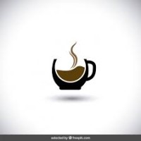 Coffee Time Shop