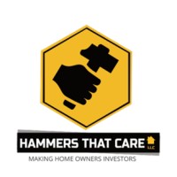 Hammers That Care logo - Similar company to Absolute Resource
