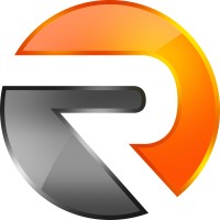 Rusch logo - Similar company to Rusch Bv | Crane Repair | Safety Inspections |  Demolition Machines