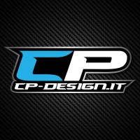 Cpdesign Stickers & Graphics logo - Similar company to Cpdesign