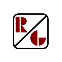 Regimanuel Gray Limited logo - Similar company to Devtraco Limited