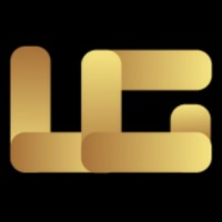 Legend Golden Care Foundation logo - Similar company to Zineron Tech